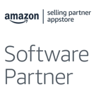 amazon-software_partners-badge.png (600×600) 2023-06-26 08-09-41
